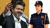 நாளை மறுநாள் சிங்கப்பெண் திட்டம் துவக்கம்? வெளியான தகவல்...
