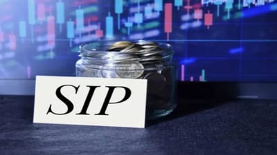 SIP-ல் ரூ.500 முதலீடு செய்து ரூ.50 லட்சத்தை உருவாக்க முடியுமா?