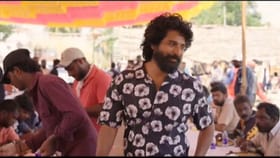 மகன் பிறந்த நாள்… சேயோன் படக்குழுவிற்கு பிரியாணி விருந்து கொடுத்த சிவகார்த்திகேயன்...
