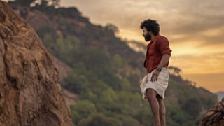 Seyon: எல்லாம் இனிதே.. சேயோன் பட ஷூட்டிங் புகைப்படத்தை பகிர்ந்த சிவகார்த்திகேயன்!