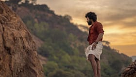 Seyon: எல்லாம் இனிதே.. சேயோன் பட ஷூட்டிங் புகைப்படத்தை பகிர்ந்த சிவகார்த்திகேயன்!...