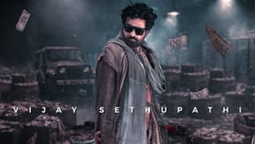 Slum Dog Movie: விஜய் சேதுபதியின் ஸ்லம்டாக் படத்தின் டீசர் ரிலீஸ் எப்போது? – அப்டேட் இதோ!...