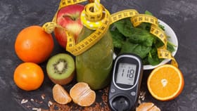 Health Tips: சர்க்கரையை முற்றிலும் தவிர்க்கிறீர்களா..? இந்த மாற்றத்தை மேற்கொண்டால் நல்லது!...