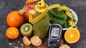 Health Tips: சர்க்கரையை முற்றிலும் தவிர்க்கிறீர்களா..? இந்த மாற்றத்தை மேற்கொண்டால் நல்லது! Health Tips: சர்க்கரையை முற்றிலும் தவிர்க்கிறீர்களா..? இந்த மாற்றத்தை மேற்கொண்டால் நல்லது!
