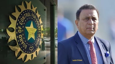 வீரர்களுக்கு ஒரு மாதம் ஓய்வு கொடுங்க.. BCCIக்கு கவாஸ்கர் கோரிக்கை