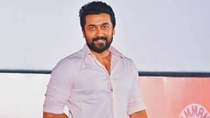 சூர்யாவின் 50-வது படத்தை இயக்கும் பிரபல தெலுங்கு இயக்குநர் – வைரலாகும் தகவல் சூர்யாவின் 50-வது படத்தை இயக்கும் பிரபல தெலுங்கு இயக்குநர் – வைரலாகும் தகவல்