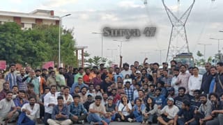 Suriya: சூர்யா 47 படத்தில் ஷூட்டிங் நிறைவடைந்ததா? – இணையத்தில் வைரலாகும் பதிவு!