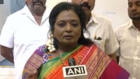 இந்துக்களின் உணர்வை குறைத்து மதிப்பிடக்கூடாது - தமிழிசை!...