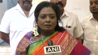 இந்துக்களின் உணர்வை குறைத்து மதிப்பிடக்கூடாது - தமிழிசை!