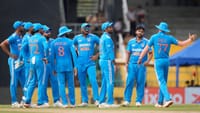 அடுத்தடுத்து சர்வதேச போட்டி! எந்த அணியை இந்தியா எதிர்கொள்ளும்?...