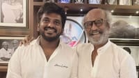 ரஜினிகாந்தின் தலைவர் 173 படம் குறித்து வைரலாகும் தகவல்...