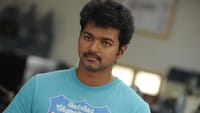 தளபதி விஜய் நடித்த ரீமேக் படங்களின் லிஸ்ட் இதோ...