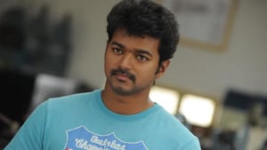 காதலுக்கு மரியாதை டூ நண்பன் – தளபதி விஜய் நடித்த ரீமேக் படங்களின் லிஸ்ட் இதோ காதலுக்கு மரியாதை டூ நண்பன் – தளபதி விஜய் நடித்த ரீமேக் படங்களின் லிஸ்ட் இதோ