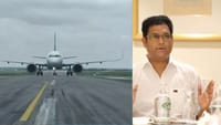 தஞ்சை விமான நிலையத்திற்கு ஒப்புதல் - டி.ஆர்.பி.ராஜா தகவல்...
