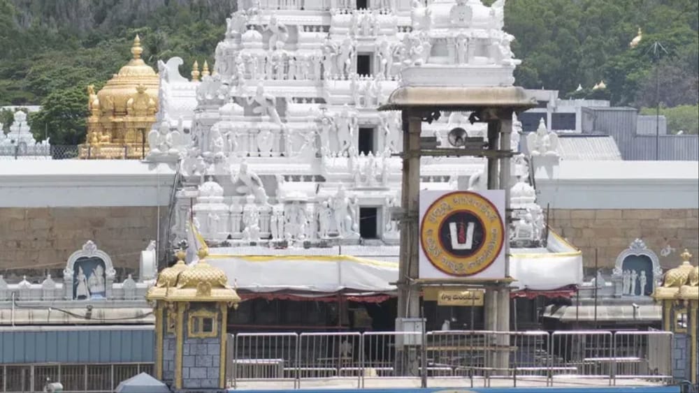 கலப்பட நெய் விவகாரம் - திண்டுக்கல்லில் அமலாக்கத்துறை சோதனை