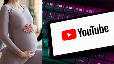 யூடியூப் பார்த்து வீட்டிலேயே பிரசவம் - பெண் பரிதாப மரணம்
