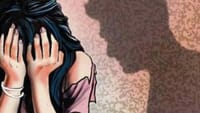 திருவண்ணாமலை கிரிவலப்பாதை அருகே பெண்ணுக்கு பாலியல் தொல்லை...