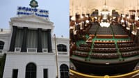 தமிழக அமைச்சரவையில் முதலிடம் யாருக்கு?...