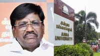 பொறியியல் கலந்தாய்வுக்கான விண்ணப்பம்.. ஜூன் 5ஆம் தேதி வரை நீடிப்ப...
