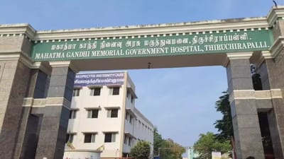 செவிலியர் மாணவியின் மரணத்துக்கு தரமற்ற மருந்தே காரணம்