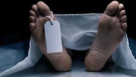 திருவல்லிக்கேணி பார்த்தசாரதி கோவில் வாசலில் கட்டிட தொழிலாளி கொடூர கொலை…...