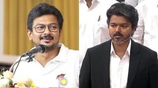 இது தான் மாற்றமா? பேரவை விவாத வீடியோ ‘எடிட்’ மிகப் பெரிய தவறு –  உதயநிதி ஸ்டாலின் கண்டனம்