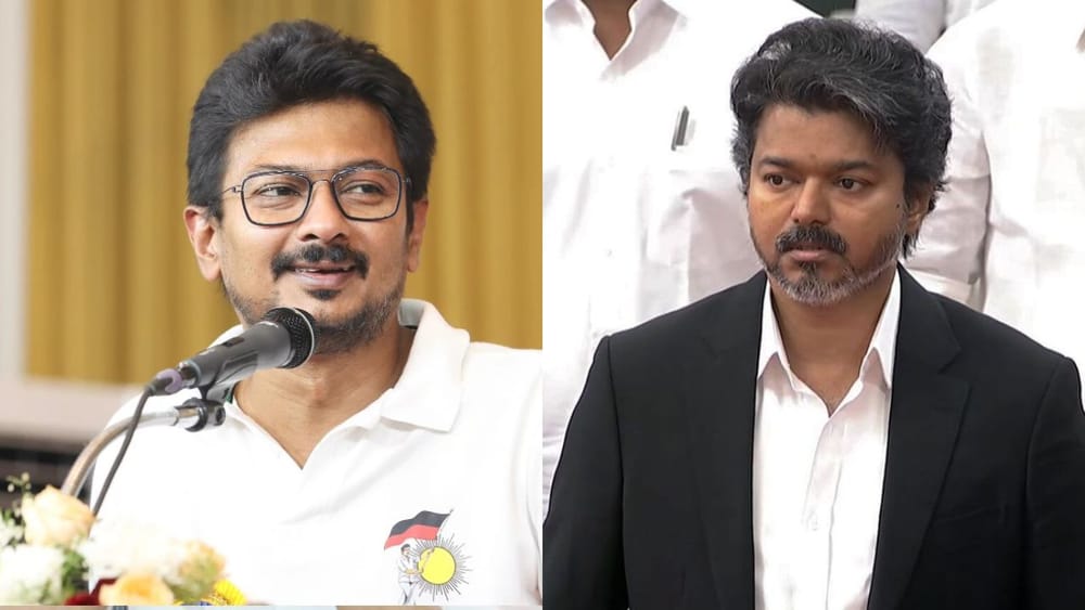 பேரவை விவாத வீடியோ ‘எடிட்’ மிகப் பெரிய தவறு - உதயநிதி ஸ்டாலின்