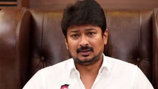 மாணவி கோபிகா தற்கொலை: நீட் தேர்வை ஒழித்தே ஆக வேண்டும்.. உதயநிதி ஸ்டாலின் வலியுறுத்தல்..