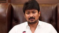 நீட் தேர்வை ஒழித்தே ஆக வேண்டும்.. உதயநிதி ஸ்டாலின்...