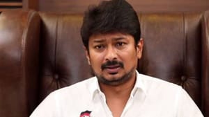 மாணவி கோபிகா தற்கொலை: நீட் தேர்வை ஒழித்தே ஆக வேண்டும்.. உதயநிதி ஸ்டாலின் வலியுறுத்தல்.. மாணவி கோபிகா தற்கொலை: நீட் தேர்வை ஒழித்தே ஆக வேண்டும்.. உதயநிதி ஸ்டாலின் வலியுறுத்தல்..