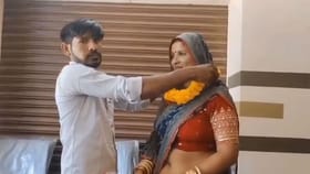 4 ஆண்டுகள் காதல்.. மனைவியை உதறிவிட்டு மாமியாரை கரம் பிடித்த நபர்.. உபியில் ஷாக் சம்பவம்!...