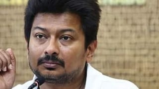 உளறல்நிதியின் மற்றொரு நாள்.. மற்றுமொரு உளறல் – த.வெ.க ஐ.டி விங் தாக்கு..
