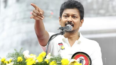 MLA-க்கள் purchase-ஐ தொடருவது, மக்களுக்கு இழைக்கின்ற துரோகம்