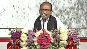 “உள்ளுக்குள் ஊமைக்காயம் இருக்கிறது.. 2 நாட்களில் முக்கிய முடிவு”.. வைகோ அதிரடி அறிவிப்பு!!...