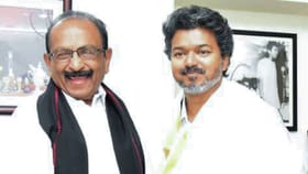 2 எம்எல்ஏகள் ராஜினமா… வெற்றி என் பொறுப்பு… விஜய் அளித்த உத்தரவாதம்   – வைகோ பரபரப்பு தகவல்...