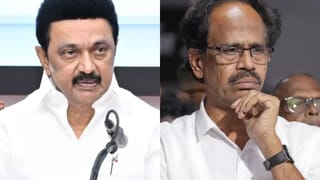 தவெக ஆட்சி கவிழும்.. மு.க.ஸ்டாலின் உயரத்துக்கு இந்த கருத்து ஏற்புடையது அல்ல.. இந்திய கம்யூ. மு. வீரபாண்டியன்!