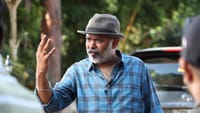 நடிகர்கள் சிவா - ஜெய் வைத்து படம் இயக்க திட்டமிடும் வெங்கட் பிரபு...