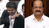சட்டசபையில் முதல்வர் விஜய்யின் ஆக்சன் மரபு மீறலா?...