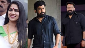 எனக்கு ஸ்வாசிகா – மோகன்லால் சார் மேல பயங்கரா கோவம்… விஜய் ஆண்டனி கலகல பேச்சு...