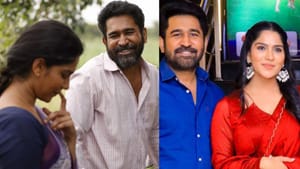 Vijay Antony: ஸ்வாசிகாவிற்கு இந்தியன் ஆஸ்கார் அவார்ட் கொடுக்கலாம்.. டப்பா எதுவும் இருக்கா! – கலகலப்பாக பேசிய விஜய் ஆண்டனி! Vijay Antony: ஸ்வாசிகாவிற்கு இந்தியன் ஆஸ்கார் அவார்ட் கொடுக்கலாம்.. டப்பா எதுவும் இருக்கா! – கலகலப்பாக பேசிய விஜய் ஆண்டனி!
