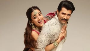 திருமணத்தின் விழாவில் சொன்ன சபதத்தை நிறைவேற்றிய விஜய் தேவரகொண்டா.. அவரே வெளியிட்ட விஷயம் இதை பாருங்க! திருமணத்தின் விழாவில் சொன்ன சபதத்தை நிறைவேற்றிய விஜய் தேவரகொண்டா.. அவரே வெளியிட்ட விஷயம் இதை பாருங்க!