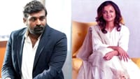 விஜய் சேதுபதி - கிருத்திகா படத்தை தயாரிக்கும் பிரபல நிறுவனம்?...