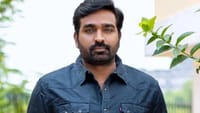 அரசன் படத்தின் ஷூட்டிங்கில் விஜய் சேதுபதி எப்போது இணைவார்? வைரலாக...