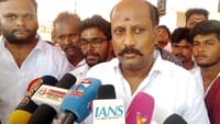 இனி அனைத்து பேருந்துகளும் ஏசி பேருந்துகள் - அமைச்சர் தகவல்...