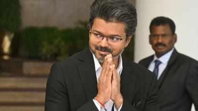 முதல்வரிடம் கோரிக்கை வைத்த திரையரங்கு உரிமையாளர்கள் சங்கம்...