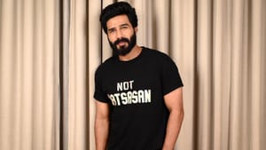 கார்த்தியின் அந்த சூப்பர் ஹிட் படத்தில் நான் தான் நடிக்க வேண்டியது – விஷ்ணு விஷால் சொன்ன உண்மைச் சம்பவம் கார்த்தியின் அந்த சூப்பர் ஹிட் படத்தில் நான் தான் நடிக்க வேண்டியது – விஷ்ணு விஷால் சொன்ன உண்மைச் சம்பவம்