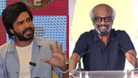 தலைவரே மைக்-ஆ பிடிச்சி பேசவேண்டிய நிலை- சர்ச்சையில் விஷ்ணு விஷால்...