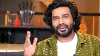 உடலில் ஏற்பட்ட பாதிப்பு... விஷ்ணு விஷால் அதிர்ச்சி தகவல்...