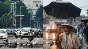 7 மாவட்டங்களில் செஞ்சுரி அடித்த வெயில்.. 2 மாவட்டங்களுக்கு மஞ்சள் அலர்ட் எச்சரிக்கை.. வானிலை ரிப்போர்ட் இதோ..
