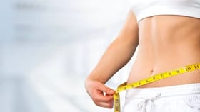 Health Tips: குறைவாக சாப்பிடுவது உடல் எடையை குறைக்குமா? விரிவான பார்வை!...